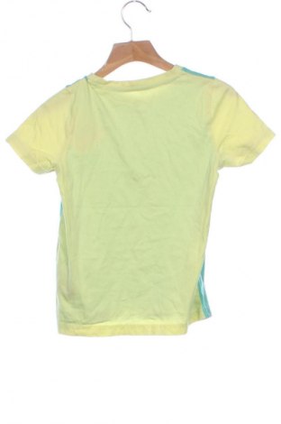Kinder T-Shirt Lupilu, Größe 4-5y/ 110-116 cm, Farbe Mehrfarbig, Preis € 6,14