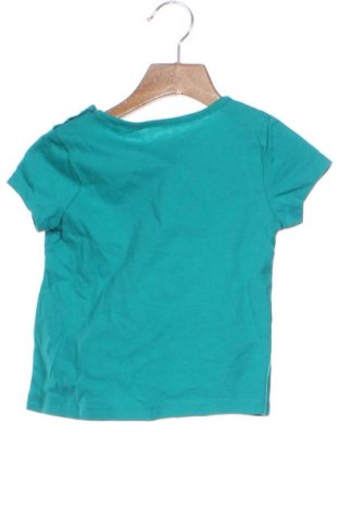 Tricou pentru copii Lupilu, Mărime 12-18m/ 80-86 cm, Culoare Multicolor, Preț 31,18 Lei