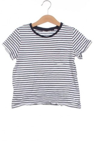Παιδικό μπλουζάκι Mango, Μέγεθος 3-4y/ 104-110 εκ., Χρώμα Πολύχρωμο, Τιμή 6,14 €