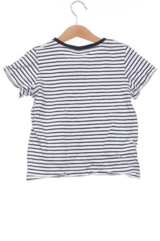 Παιδικό μπλουζάκι Mango, Μέγεθος 3-4y/ 104-110 εκ., Χρώμα Πολύχρωμο, Τιμή 6,14 €