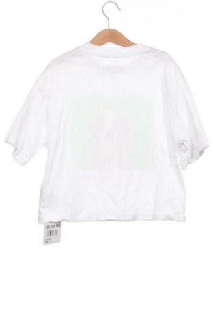 Παιδικό μπλουζάκι Marks & Spencer, Μέγεθος 8-9y/ 134-140 εκ., Χρώμα Πολύχρωμο, Τιμή 4,01 €