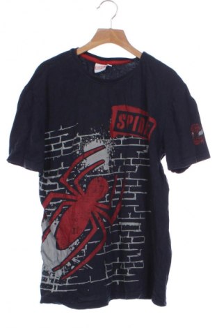 Kinder T-Shirt Marvel, Größe 14-15y/ 168-170 cm, Farbe Mehrfarbig, Preis 7,58 €