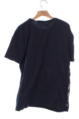 Kinder T-Shirt Marvel, Größe 14-15y/ 168-170 cm, Farbe Mehrfarbig, Preis 7,58 €