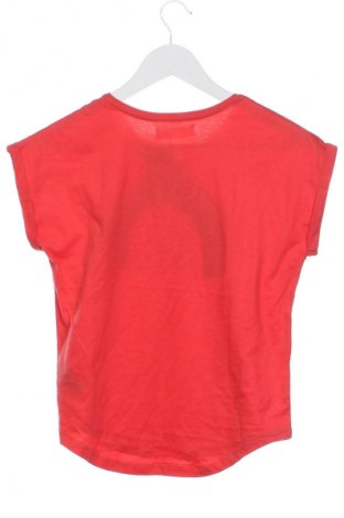 Kinder T-Shirt Minoti, Größe 9-10y/ 140-146 cm, Farbe Rot, Preis € 8,16
