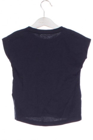 Dziecięcy T-shirt Name It, Rozmiar 2-3y/ 98-104 cm, Kolor Niebieski, Cena 111,99 zł