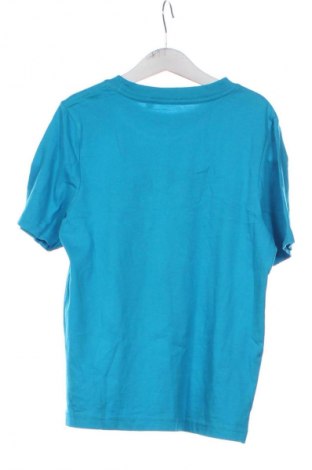 Tricou pentru copii No Fear, Mărime 8-9y/ 134-140 cm, Culoare Albastru, Preț 25,99 Lei