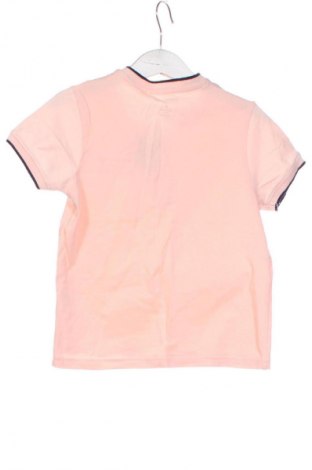Tricou pentru copii Orchestra, Mărime 2-3y/ 98-104 cm, Culoare Roz, Preț 30,00 Lei
