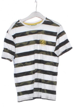 Tricou pentru copii Pepco, Mărime 8-9y/ 134-140 cm, Culoare Multicolor, Preț 26,99 Lei