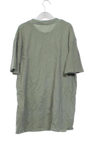 Tricou pentru copii Pepe Jeans, Mărime 12-13y/ 158-164 cm, Culoare Verde, Preț 69,99 Lei