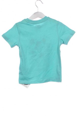 Dziecięcy T-shirt Peppa Pig, Rozmiar 2-3y/ 98-104 cm, Kolor Kolorowy, Cena 26,97 zł