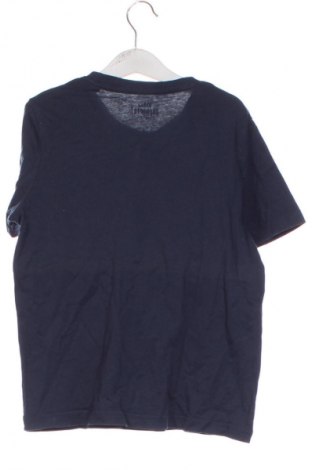 Tricou pentru copii Pepperts!, Mărime 8-9y/ 134-140 cm, Culoare Albastru, Preț 26,33 Lei