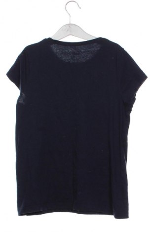 Tricou pentru copii Pepperts!, Mărime 10-11y/ 146-152 cm, Culoare Albastru, Preț 31,58 Lei