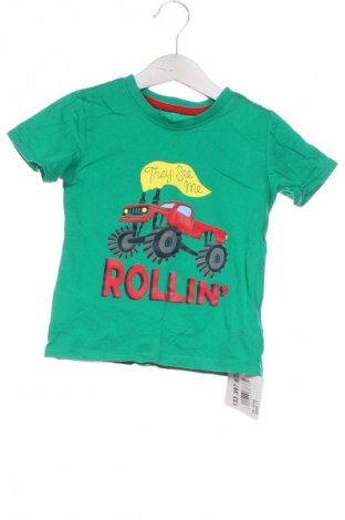 Tricou pentru copii Primark, Mărime 18-24m/ 86-98 cm, Culoare Multicolor, Preț 30,00 Lei