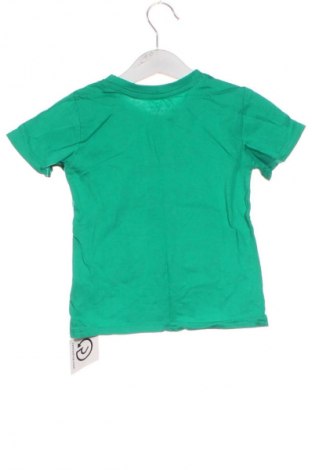 Tricou pentru copii Primark, Mărime 18-24m/ 86-98 cm, Culoare Multicolor, Preț 30,00 Lei