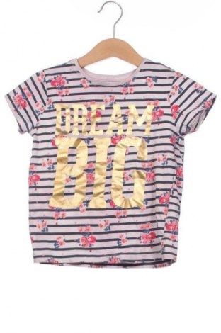 Kinder T-Shirt Primark, Größe 2-3y/ 98-104 cm, Farbe Mehrfarbig, Preis € 5,12