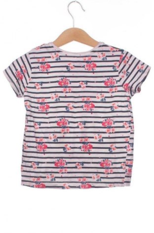 Kinder T-Shirt Primark, Größe 2-3y/ 98-104 cm, Farbe Mehrfarbig, Preis € 5,12