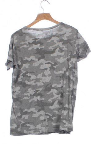 Kinder T-Shirt Primark, Größe 13-14y/ 164-168 cm, Farbe Grau, Preis € 6,14