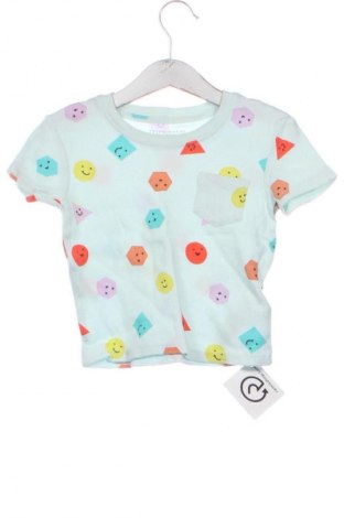 Kinder T-Shirt Primark, Größe 18-24m/ 86-98 cm, Farbe Mehrfarbig, Preis 6,00 €