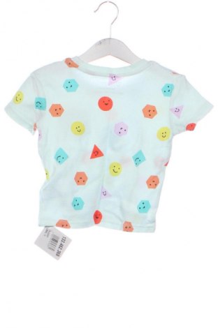 Kinder T-Shirt Primark, Größe 18-24m/ 86-98 cm, Farbe Mehrfarbig, Preis 6,00 €