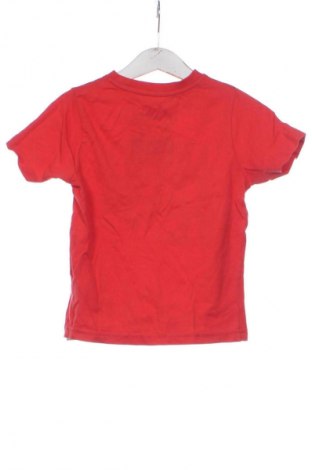 Παιδικό μπλουζάκι RBL Apparel, Μέγεθος 2-3y/ 98-104 εκ., Χρώμα Πολύχρωμο, Τιμή 7,57 €