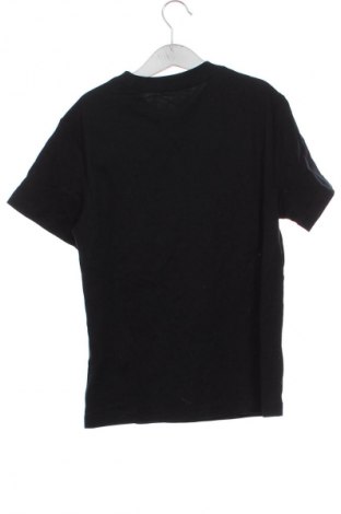 Tricou pentru copii Ralph Lauren, Mărime 8-9y/ 134-140 cm, Culoare Negru, Preț 200,99 Lei