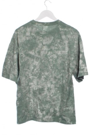 Tricou pentru copii Reserved, Mărime 15-18y/ 170-176 cm, Culoare Verde, Preț 39,47 Lei