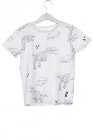 Kinder T-Shirt Reserved, Größe 6-7y/ 122-128 cm, Farbe Mehrfarbig, Preis 6,14 €