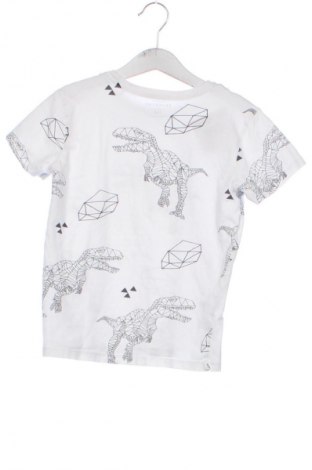 Kinder T-Shirt Reserved, Größe 6-7y/ 122-128 cm, Farbe Mehrfarbig, Preis 6,14 €