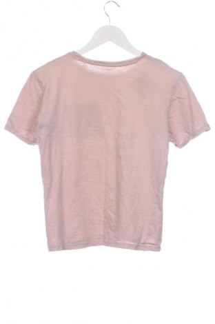 Kinder T-Shirt Reserved, Größe 10-11y/ 146-152 cm, Farbe Aschrosa, Preis 6,14 €