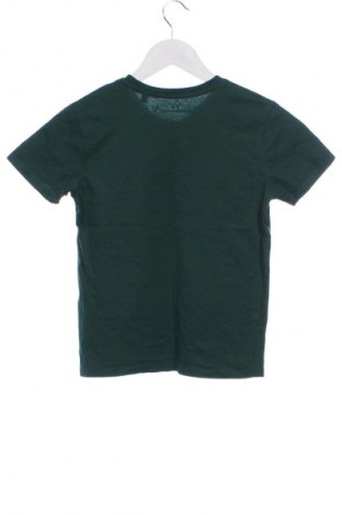 Dziecięcy T-shirt Sinsay, Rozmiar 8-9y/ 134-140 cm, Kolor Kolorowy, Cena 26,21 zł