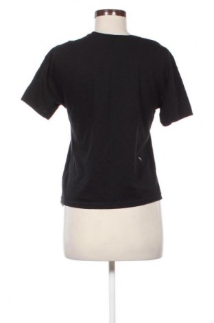 Dziecięcy T-shirt Sinsay, Rozmiar 11-12y/ 152-158 cm, Kolor Czarny, Cena 26,21 zł