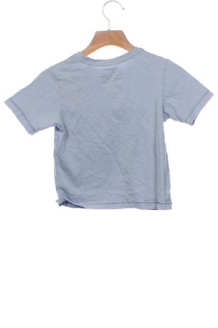 Kinder T-Shirt Tu, Größe 18-24m/ 86-98 cm, Farbe Blau, Preis € 6,14