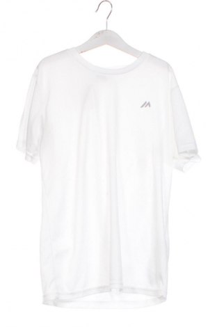 Detské tričko Unbranded, Veľkosť 11-12y/ 152-158 cm, Farba Biela, Cena  9,79 €