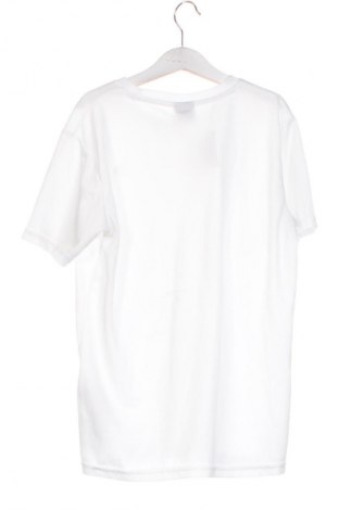 Detské tričko Unbranded, Veľkosť 11-12y/ 152-158 cm, Farba Biela, Cena  9,79 €