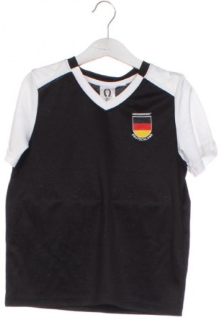 Detské tričko Unbranded, Veľkosť 6-7y/ 122-128 cm, Farba Viacfarebná, Cena  9,72 €