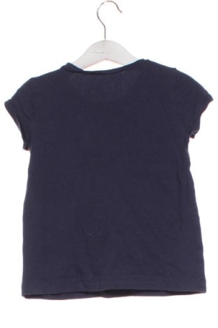 Tricou pentru copii Unbranded, Mărime 3-4y/ 104-110 cm, Culoare Albastru, Preț 26,33 Lei
