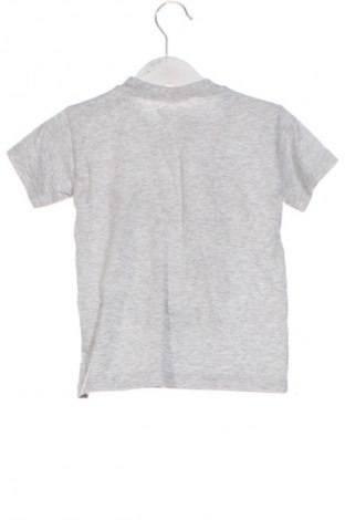 Tricou pentru copii Unbranded, Mărime 9-12m/ 74-80 cm, Culoare Gri, Preț 50,00 Lei