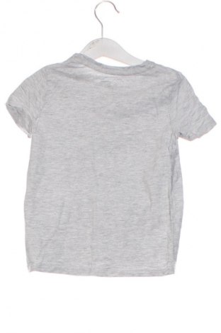 Gyerek póló Unbranded, Méret 2-3y / 98-104 cm, Szín Sokszínű, Ár 2 280 Ft