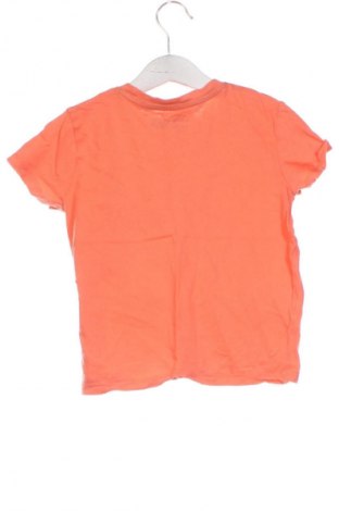 Tricou pentru copii Unbranded, Mărime 3-4y/ 104-110 cm, Culoare Portocaliu, Preț 30,00 Lei