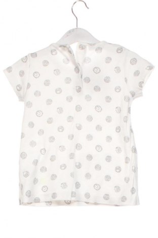 Gyerek póló Unbranded, Méret 18-24m / 86-98 cm, Szín Sokszínű, Ár 2 280 Ft