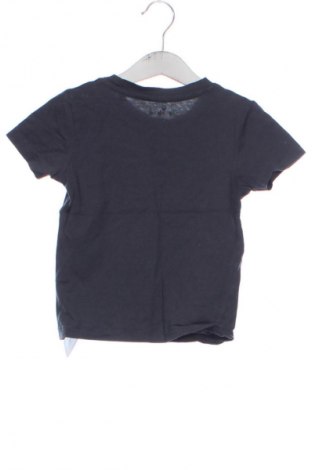 Gyerek póló Unbranded, Méret 2-3y / 98-104 cm, Szín Szürke, Ár 2 280 Ft