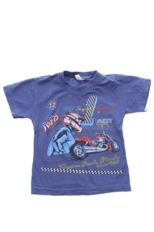 Gyerek póló Unbranded, Méret 3-6m / 62-68 cm, Szín Sokszínű, Ár 2 280 Ft