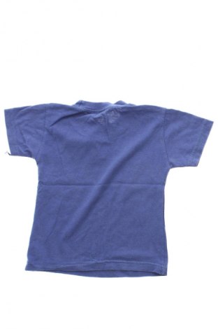 Gyerek póló Unbranded, Méret 3-6m / 62-68 cm, Szín Sokszínű, Ár 2 280 Ft