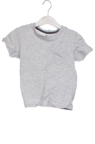 Gyerek póló Unbranded, Méret 2-3y / 98-104 cm, Szín Szürke, Ár 2 280 Ft
