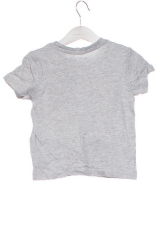 Gyerek póló Unbranded, Méret 2-3y / 98-104 cm, Szín Szürke, Ár 2 280 Ft