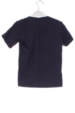 Gyerek póló Unbranded, Méret 3-6m / 62-68 cm, Szín Sokszínű, Ár 2 280 Ft