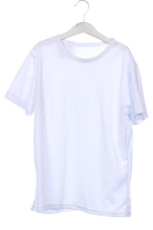 Dziecięcy T-shirt Unbranded, Rozmiar 8-9y/ 134-140 cm, Kolor Biały, Cena 23,00 zł