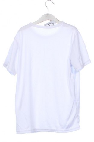 Dziecięcy T-shirt Unbranded, Rozmiar 8-9y/ 134-140 cm, Kolor Biały, Cena 23,00 zł