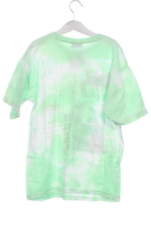 Dziecięcy T-shirt Unbranded, Rozmiar 8-9y/ 134-140 cm, Kolor Kolorowy, Cena 23,00 zł