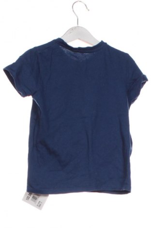 Gyerek póló Unbranded, Méret 2-3y / 98-104 cm, Szín Kék, Ár 2 280 Ft